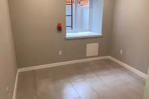 5410 Pine St, Philadelphia, PA 19143 - Photo 6