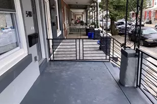 5410 Pine St, Philadelphia, PA 19143 - Photo 2