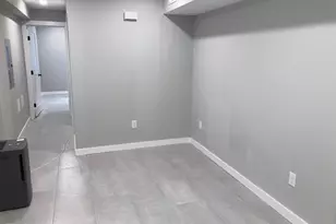 5410 Pine St, Philadelphia, PA 19143 - Photo 4