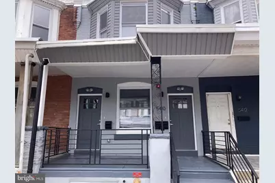 5410 Pine Street #1, Philadelphia, PA 19143 - Photo 1