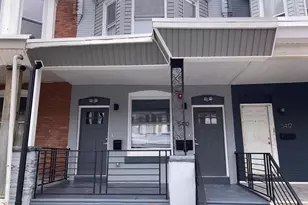 5410 Pine St, Philadelphia, PA 19143 - Photo 1