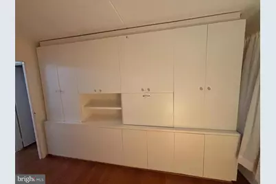 504 N 19th Street, Philadelphia, PA 19130 - Photo 8