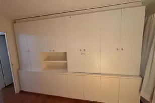 504 N 19th St, Philadelphia, PA 19130 - Photo 8