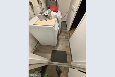 504 N 19th Street, Philadelphia, PA 19130 - Photo 26