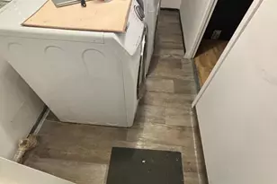 504 N 19th St, Philadelphia, PA 19130 - Photo 26