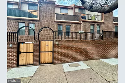 504 N 19th Street, Philadelphia, PA 19130 - Photo 1