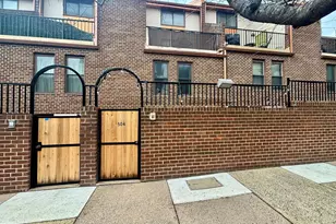 504 N 19th St, Philadelphia, PA 19130 - Photo 1