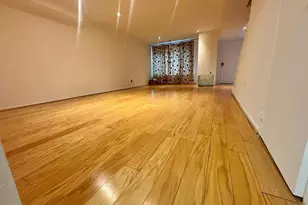 504 N 19th St, Philadelphia, PA 19130 - Photo 14