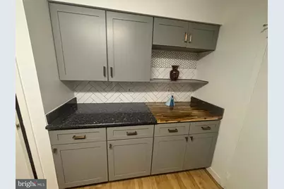 504 N 19th Street, Philadelphia, PA 19130 - Photo 12