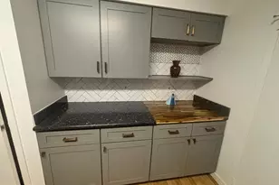 504 N 19th St, Philadelphia, PA 19130 - Photo 12