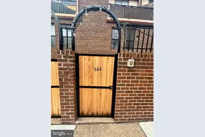504 N 19th Street, Philadelphia, PA 19130 - Photo 2