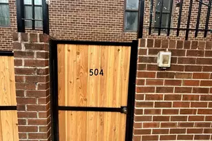 504 N 19th St, Philadelphia, PA 19130 - Photo 2