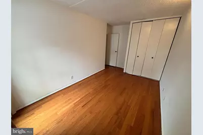 504 N 19th Street, Philadelphia, PA 19130 - Photo 6