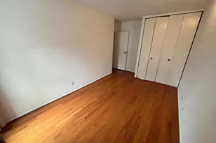 504 N 19th St, Philadelphia, PA 19130 - Photo 6