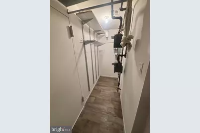 504 N 19th Street, Philadelphia, PA 19130 - Photo 28