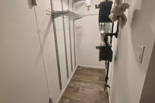 504 N 19th St, Philadelphia, PA 19130 - Photo 28