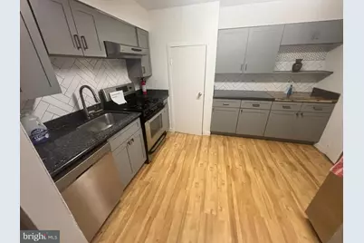 504 N 19th Street, Philadelphia, PA 19130 - Photo 24