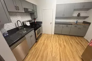 504 N 19th St, Philadelphia, PA 19130 - Photo 24