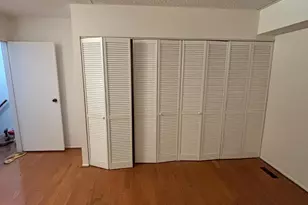 504 N 19th St, Philadelphia, PA 19130 - Photo 4