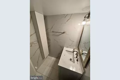 504 N 19th Street, Philadelphia, PA 19130 - Photo 10