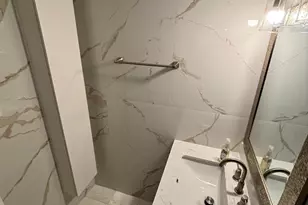 504 N 19th St, Philadelphia, PA 19130 - Photo 10