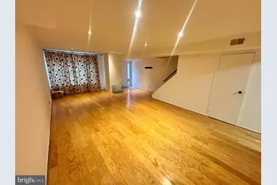 504 N 19th Street, Philadelphia, PA 19130 - Photo 18