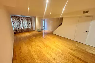 504 N 19th St, Philadelphia, PA 19130 - Photo 18