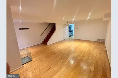 504 N 19th Street, Philadelphia, PA 19130 - Photo 16