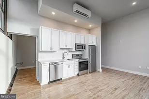 1300 S 19th St, Philadelphia, PA 19146 - Photo 2