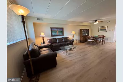 10201 Bustleton Avenue #A1, Philadelphia, PA 19116 - Photo 2