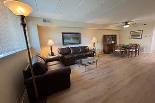 10201 Bustleton Ave, Philadelphia, PA 19116 - Photo 2