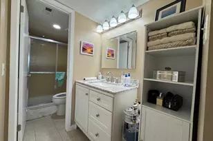 10201 Bustleton Ave, Philadelphia, PA 19116 - Photo 8