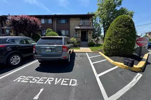 10201 Bustleton Ave, Philadelphia, PA 19116 - Photo 14