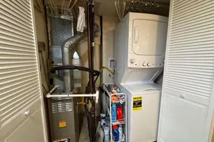 10201 Bustleton Ave, Philadelphia, PA 19116 - Photo 12