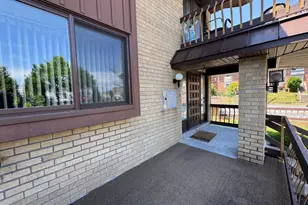 10201 Bustleton Ave, Philadelphia, PA 19116 - Photo 16