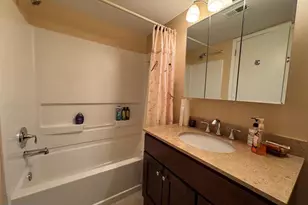 10201 Bustleton Ave, Philadelphia, PA 19116 - Photo 6