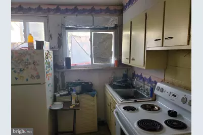 237 W Calvert Street, Philadelphia, PA 19120 - Photo 6