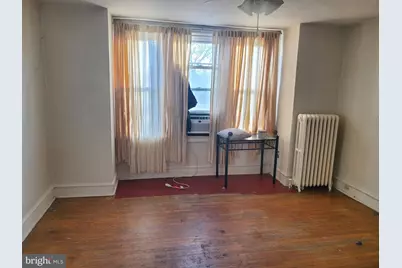 237 W Calvert Street, Philadelphia, PA 19120 - Photo 4