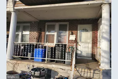 237 W Calvert Street, Philadelphia, PA 19120 - Photo 2