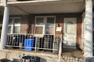 237 W Calvert St, Philadelphia, PA 19120 - Photo 2