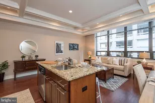 1501 Locust St, Philadelphia, PA 19102 - Photo 10