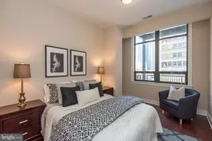 1501 Locust St, Philadelphia, PA 19102 - Photo 16