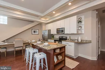 1501 Locust Street #UNIT 204, Philadelphia, PA 19102 - Photo 1