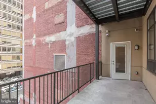 1501 Locust St, Philadelphia, PA 19102 - Photo 26