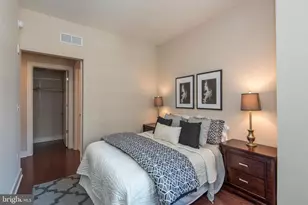 1501 Locust St, Philadelphia, PA 19102 - Photo 18