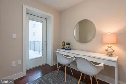 1501 Locust Street #UNIT 204, Philadelphia, PA 19102 - Photo 24