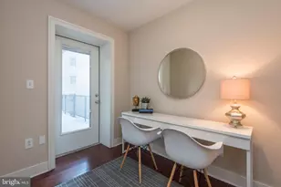 1501 Locust St, Philadelphia, PA 19102 - Photo 24