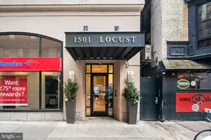 1501 Locust St, Philadelphia, PA 19102 - Photo 30