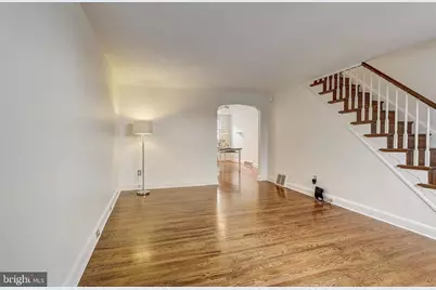 1351 Kimberly Drive, Philadelphia, PA 19151 - Photo 4