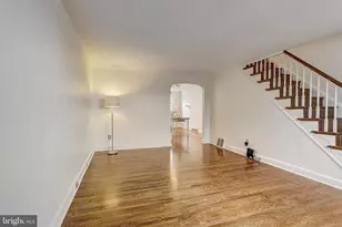 1351 Kimberly Dr, Philadelphia, PA 19151 - Photo 4